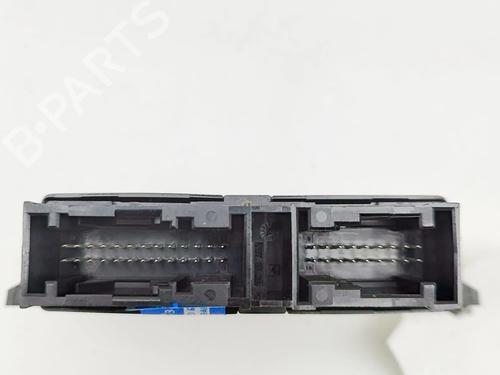 Electronic module LAND ROVER DISCOVERY V (L462) 3.0 Td6 4x4 | BP33376669M83  - Image 5