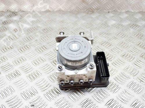 Used ABS pump MERCEDES-BENZ GLC Coupe (C253) 250 d 4-matic (253.309) (204 hp) 9629887