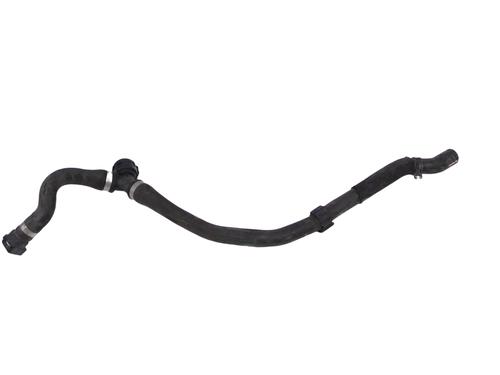 Pipe BMW i8 (I12) hybrid | BP33351754M125 - Image 3