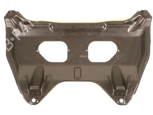 Used Underbody protection MERCEDES-BENZ CLS (C218) CLS 350 CDI / d (218.323) (265 hp) 30221430