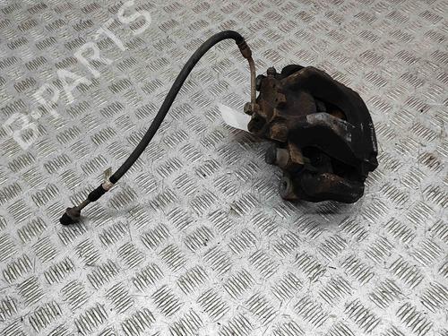 Højre bremsekaliber foran LAND ROVER RANGE ROVER VELAR (L560) 2.0 D240 SD4 4x4 | BP29337160M104