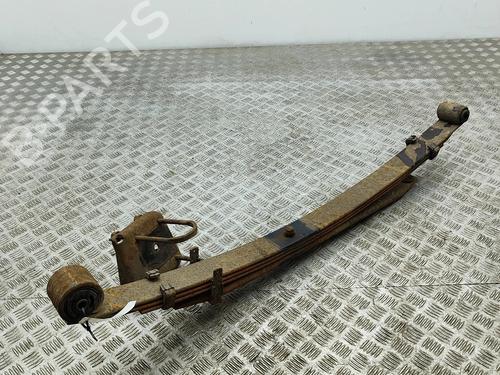 Other HYUNDAI H-1 Cargo (TQ) 2.5 CRDi | BP33385773O1 - Image 6