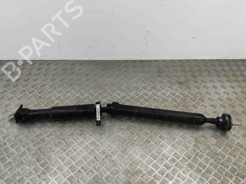 Used Driveshaft LAND ROVER RANGE ROVER SPORT II (L494) 2.0 P400e PHEV 4x4 (300 hp) 27779518