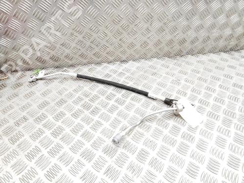 AC pipe AUDI Q5 (FYB, FYG) SQ5 TDI Mild Hybrid quattro | BP39458190M126 - Image 3
