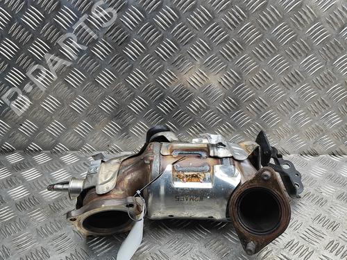 Used Catalyst Catalyst KIA SORENTO IV (MQ4, MQ4A) 1.6 T-GDi Plug-in Hybrid AWD (265 hp) 33384946 33384946