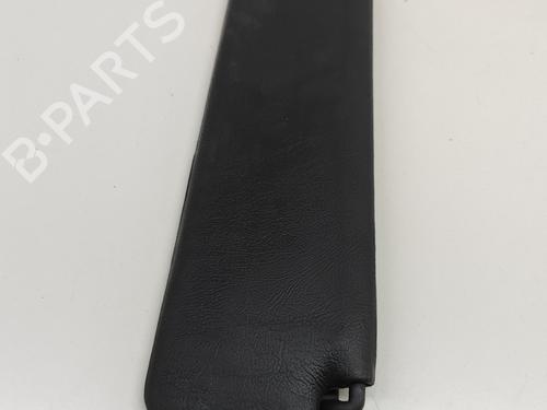 Left sun visor MERCEDES-BENZ SLK (R170) 230 Kompressor (170.447) | BP24818491I1 