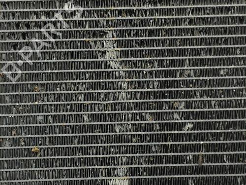 AC radiator MAZDA MX-5 IV (ND__) 2.0 (ND2E, ND6E) | BP40042800M32 - Image 4
