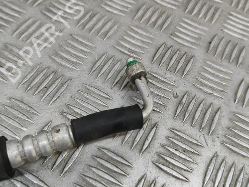 AC pipe KIA SOUL II (PS) EV Electric | BP25614982M126 - Image 6