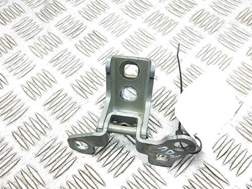 Hinge/Door check strap RENAULT ZOE (BFM_) ZOE (BFMC, BFMD) | BP38070491C146 - Image 2