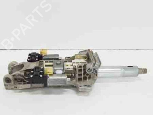 Used Steering column MERCEDES-BENZ GLC (X253) 220 d 4-matic (253.905, 253.903) (170 hp) 9164722