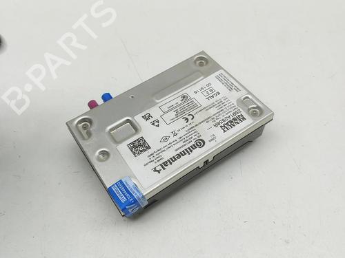 Electronic module RENAULT ARKANA I (LCM_, LDN_) 1.6 E-TECH 145 (LDMU) | BP35727097M83 - Image 4