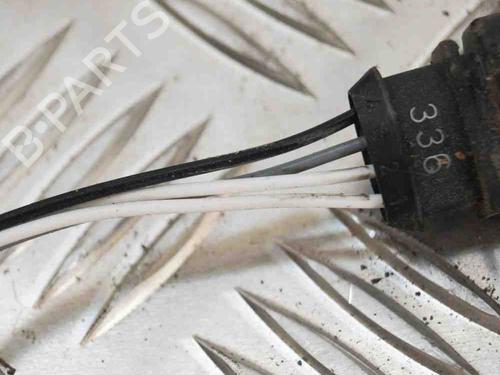 Elektronensonde für VW GOLF V Variant (1K5) 1.4 TSI (140 hp) 6732128