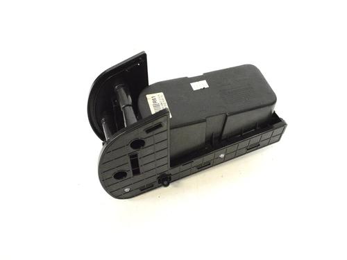 Cup/Object holder HYUNDAI i40 I (VF) 1.7 CRDi | BP33349933I37 - Image 3