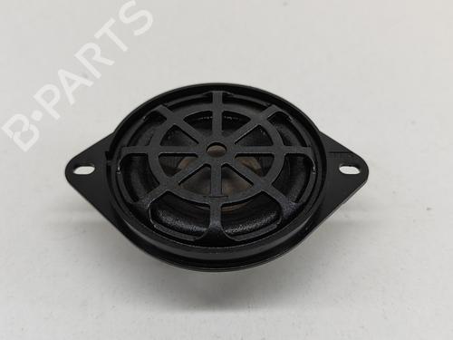 Used Speaker SKODA SUPERB III Estate (3V5) 1.4 TSI iV (156 hp) 27776035