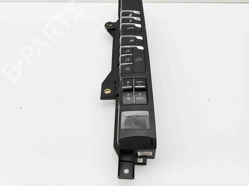 Switch PORSCHE PANAMERA (970) 3.0 D | BP29487180I30 