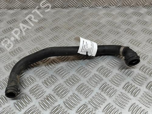 Pipe BMW X3 (G01, F97, G08) iX3 | BP28551267M125 - Image 3