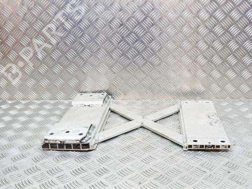 Used Other Other PORSCHE PANAMERA (971) 2.9 4S (97ADB1, 97BDB1, 97ADN1) (440 hp) 33343720 33343720