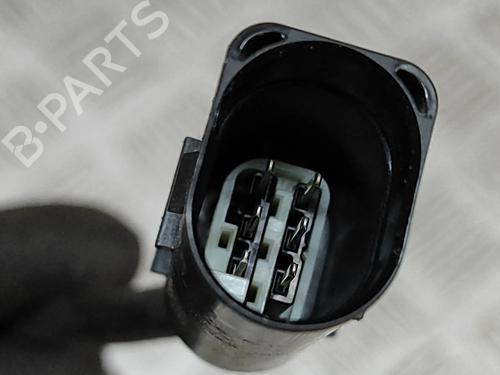 Electronic sensor JEEP AVENGER (J2) 1.2 GSE T3 | BP28556664M84  - Image 5