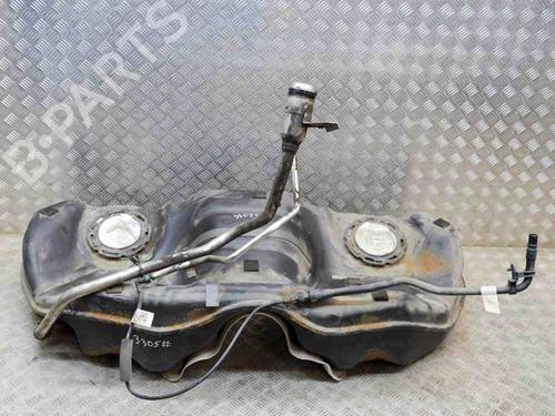 Used Fuel tank MASERATI QUATTROPORTE VI 3.0 S Q4 (411 hp) 12099325