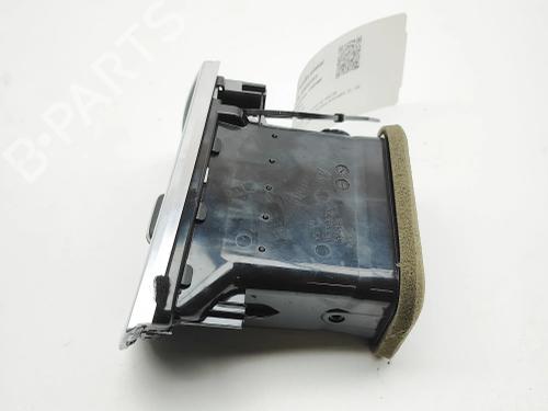 Air vent PORSCHE MACAN (95B) 3.0 S Diesel | BP40460132I21 - Image 5