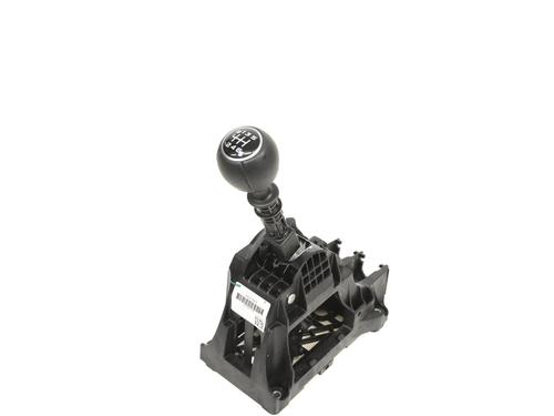 Used Gear lever Gear lever FIAT TIPO Estate (356_, 357_) 1.6 D (356WXG1B) (120 hp) 33338988 33338988