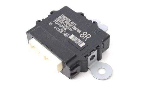 Elektronisk modul LEXUS RC (_C1_) 300h (AVC10_, AVC10R) (223 hp) 30230094