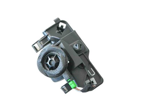 Used Speaker POLESTAR POLESTAR 2 (534) EV (224 hp) 30242703