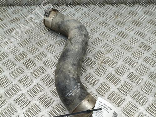 Used Intercooler pipe Intercooler pipe 38960583 38960583
