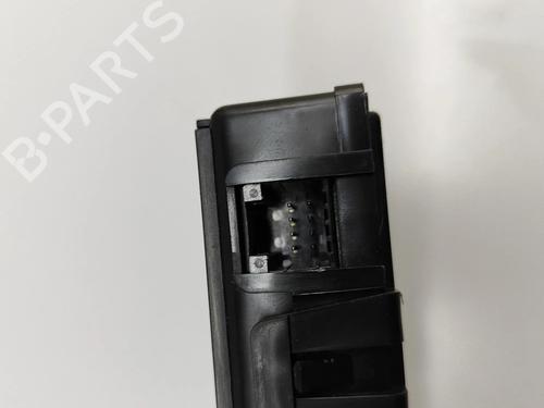 Electronic module MAZDA MX-30 (DR) e-SKYACTIV | BP28432794M83 - Image 6