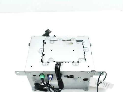 Electronic module VOLVO XC40 (536) D3 | BP39989605M83 - Image 3