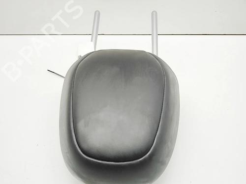 Headrest TESLA MODEL Y (5YJY) Long Range All-wheel Drive | BP39073104I31 - Image 2