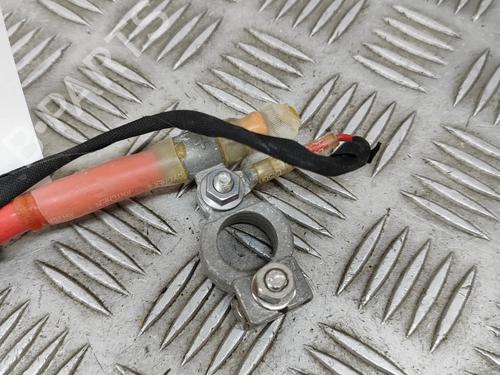 Cable AUDI Q8 E-TRON Sportback (GET) 55 quattro | BP27792290E12 - Image 4