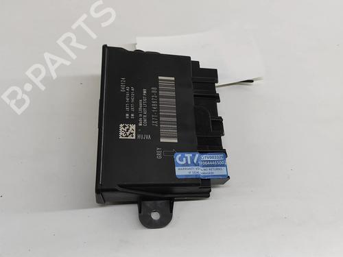 Electronic module FORD KUGA III (DFK) 2.5 FHEV | BP28559004M83 - Image 3