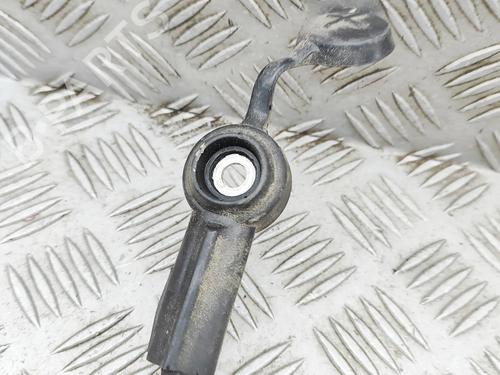 Cable FIAT 500e (332_) Elektro (FA1) | BP36533994E12 - Image 6