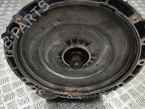 Gearbox AUDI A4 B8 (8K2) 1.8 TFSI | BP36809647M3 - Image 6