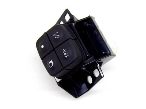 Switch NISSAN LEAF (ZE0) Electric | BP7732308I30  - Image 6