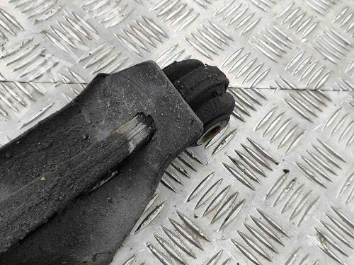 Right front suspension arm PORSCHE 911 (996) 3.4 Carrera | BP16258702M13 