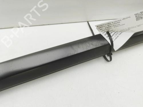 Dørliste TESLA MODEL 3 (5YJ3) EV Performance AWD | BP33697729C150  - Image 5