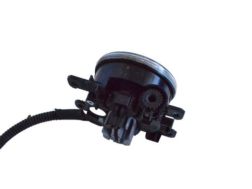 Right front fog light FIAT 500X (334_) 1.3 (334.AXR11) | BP33357730C31 - Image 2