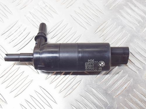Washer pump BMW X5 (E70) xDrive 30 d | BP14618442E24 