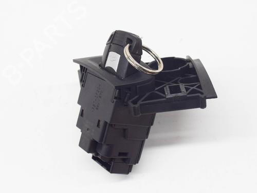 Ignition barrel BMW X5 (E70) xDrive 30 d | BP7739185M48 