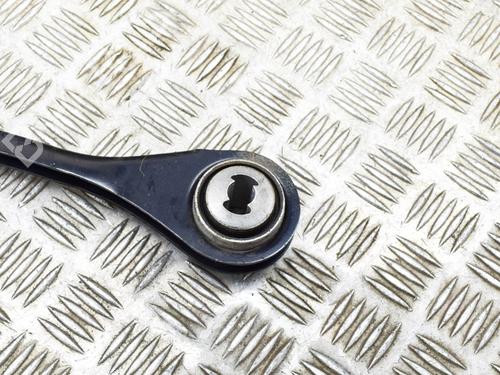 Querlenker links hinten BMW 4 Convertible (G23, G83) 420 i | BP27762039M14 