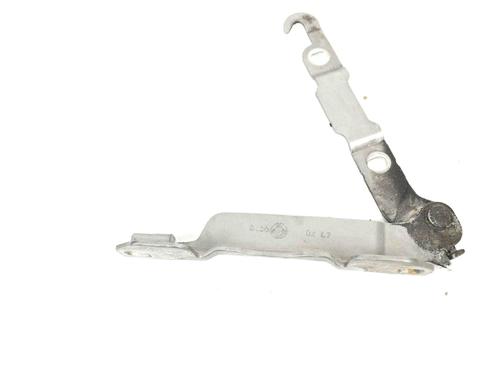 Used Hinge/Door check strap ALFA ROMEO 159 (939_) 1.9 JTDM 16V (939AXC1B, 939AXC12) (150 hp) 30267138
