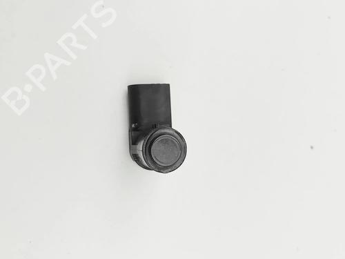 Electronic module MASERATI GRAN TURISMO I 4.7 S | BP39687510M83 - Image 2