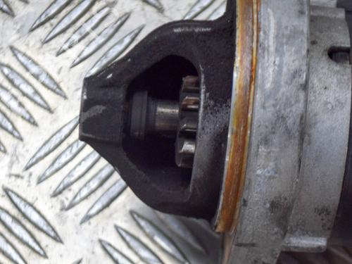 Starter FORD FOCUS III 1.0 EcoBoost | BP8354854M8 