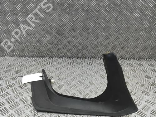 Andre JAGUAR XE (X760) 2.0 D | BP38421795O1 - Image 2