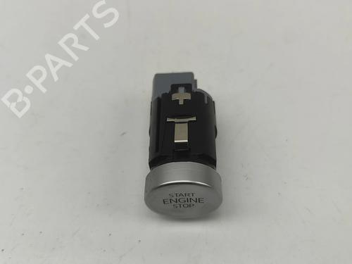 Used Switch Switch FORD USA EXPLORER (CX740) EV (286 hp) 33392115 33392115