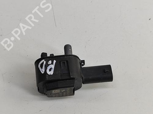 Used Electronic sensor BMW 6 Convertible (F12) 650 i xDrive (449 hp) 24820482