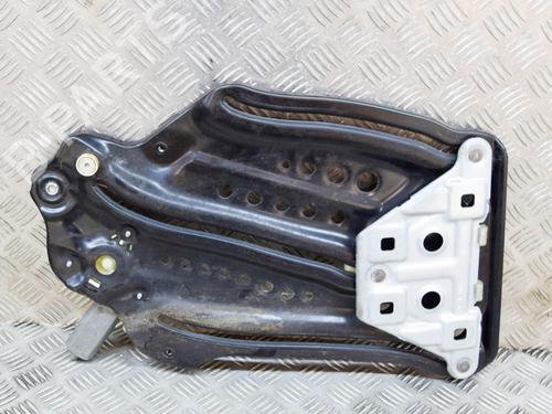 Rear right window mechanism AUDI A5 Convertible (8F7) 2.0 TDI | BP13929292C25 