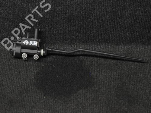 Electronic module BMW 3 Touring (E91) 320 d | BP6722959M83 